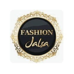 Fashion Jalsa 2023